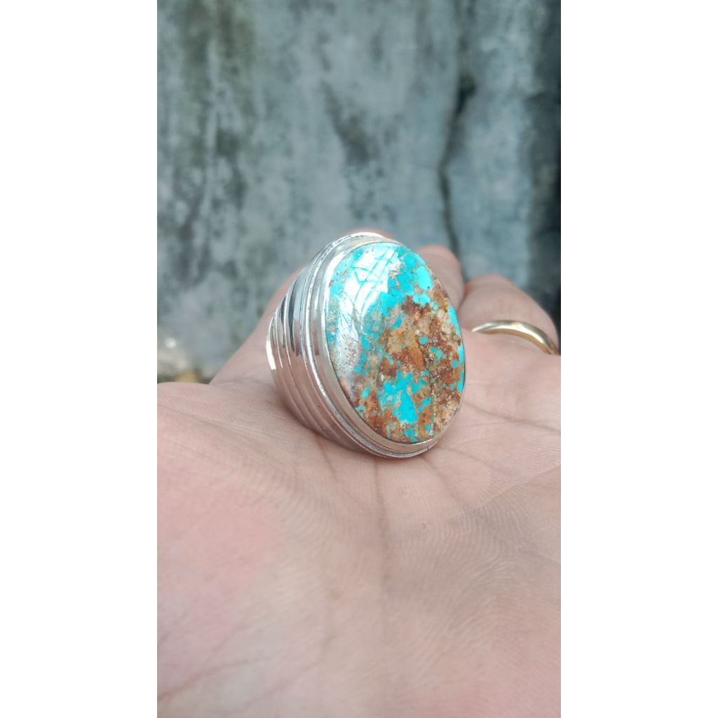 cincin pirus persia jumbo