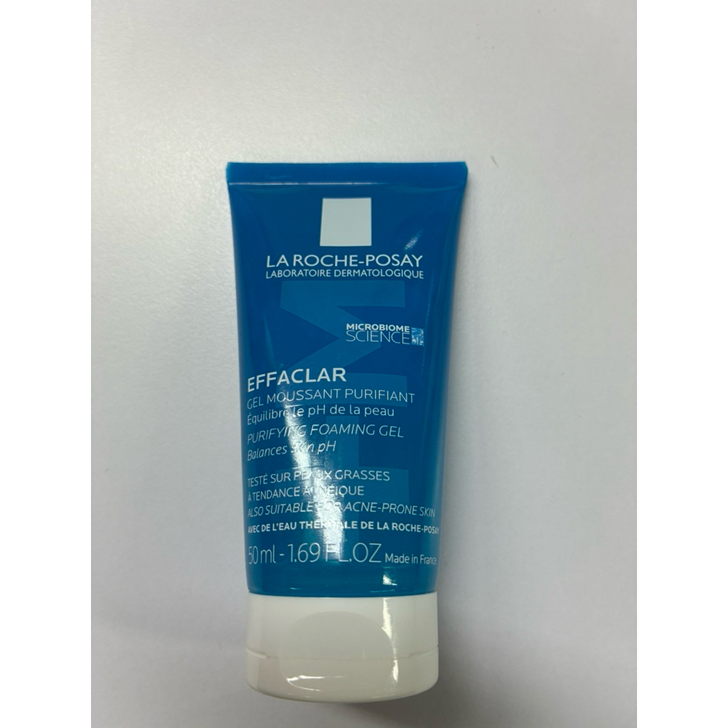 PRELOVED LA ROCHE - POSAY