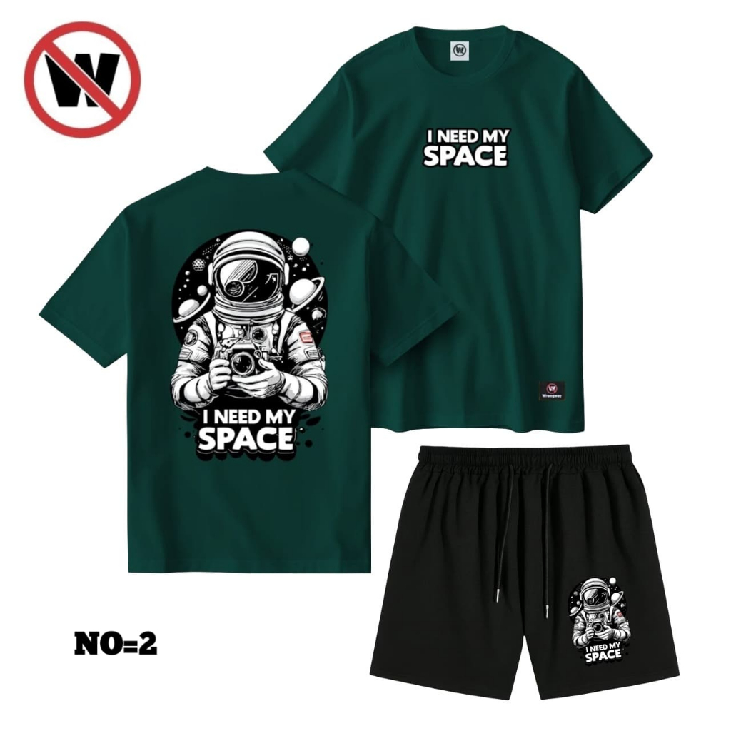 SETELAN KAOS DISTRO ANAK COWOK USIA 12 TAHUN