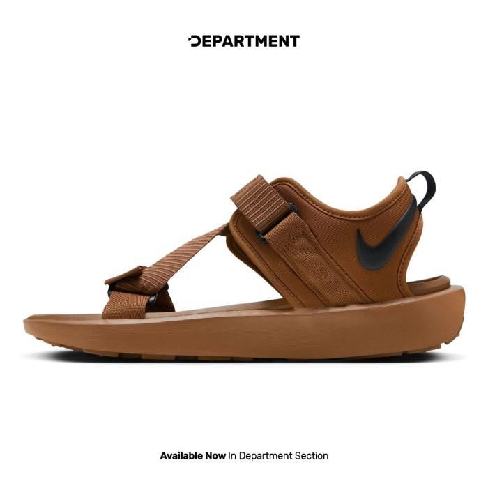 SEPATU SANDAL PRIA NIKE VISTA DJ6605201 ORIGINAL