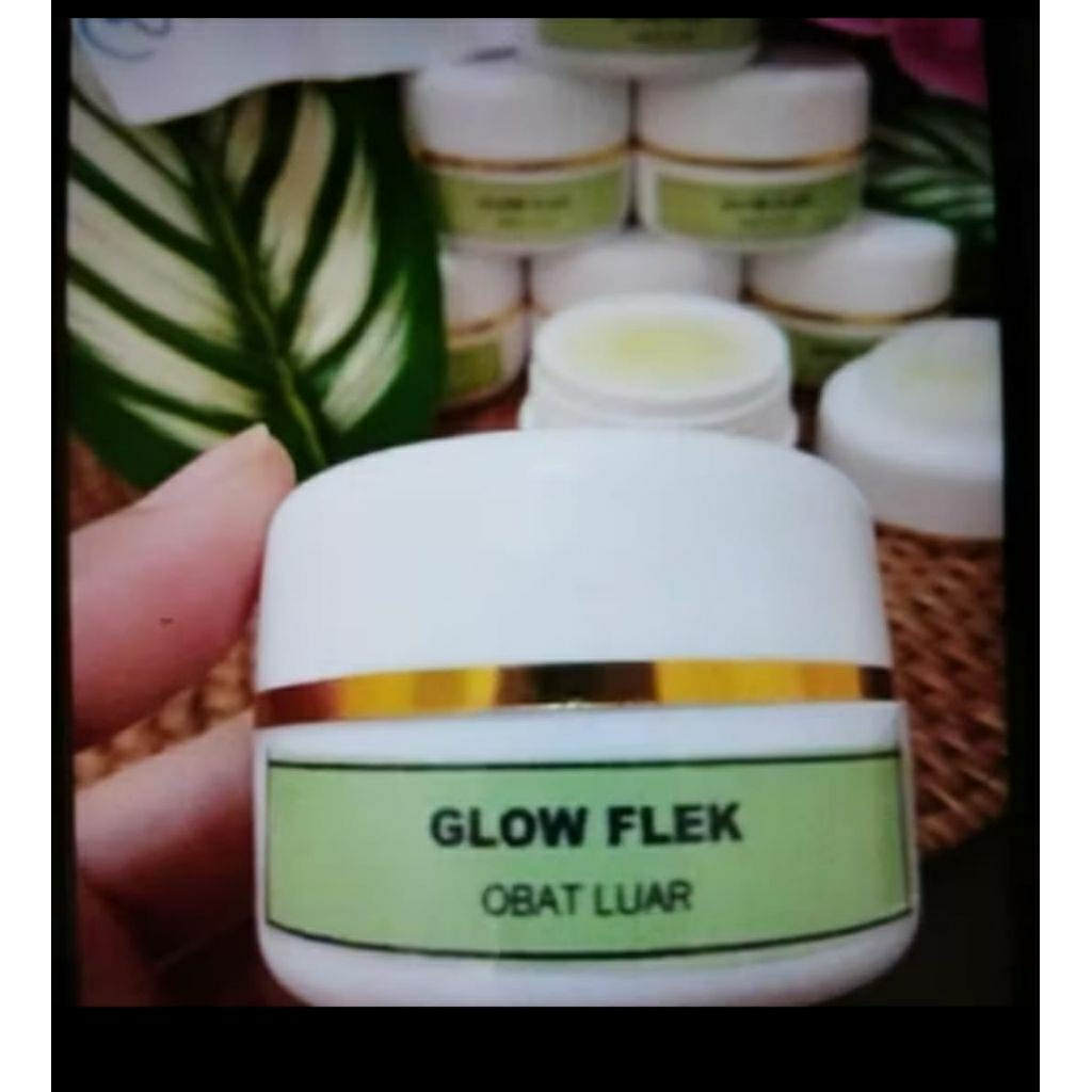 krim penghilang flek membandel