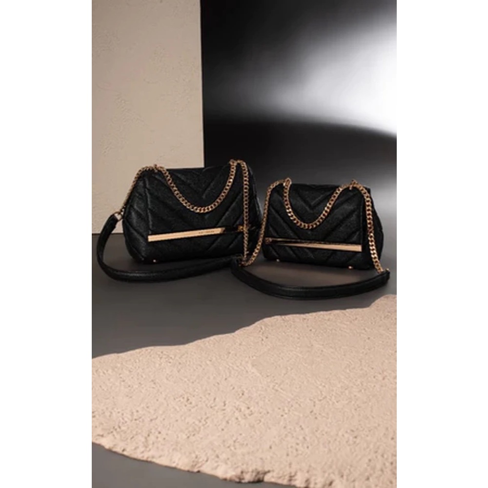 HEYLOCAL - Milan Bag Medium / Tas Heylocal