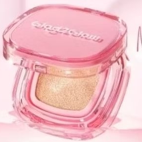 cushion g2g shade 03custard