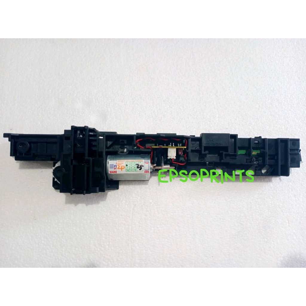 Dinamo Motor Scanner Epson L5190 L 5190 L5290 L 5290