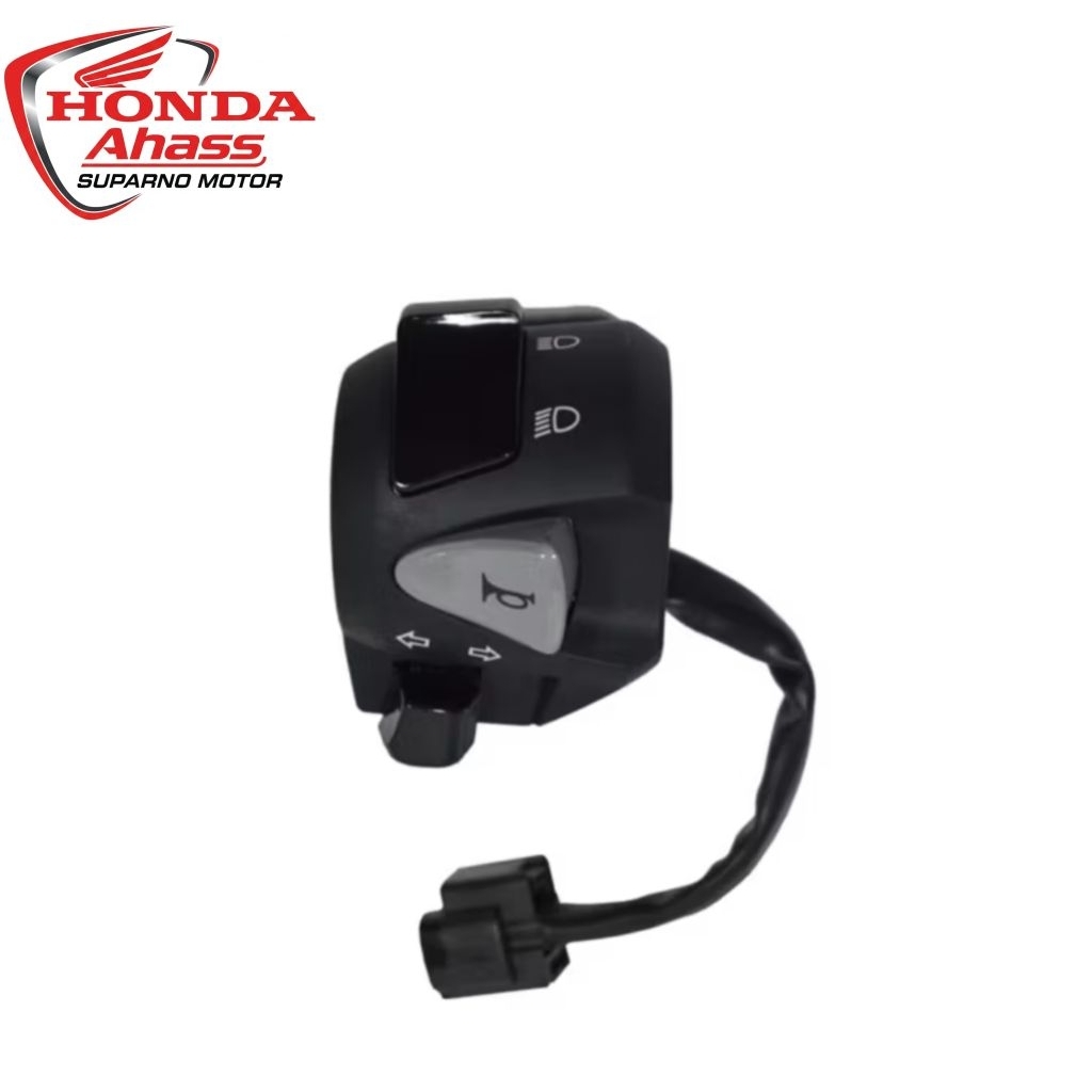 35200K59A71 SAKLAR SEIN KIRI HONDA VARIO 125 ESP