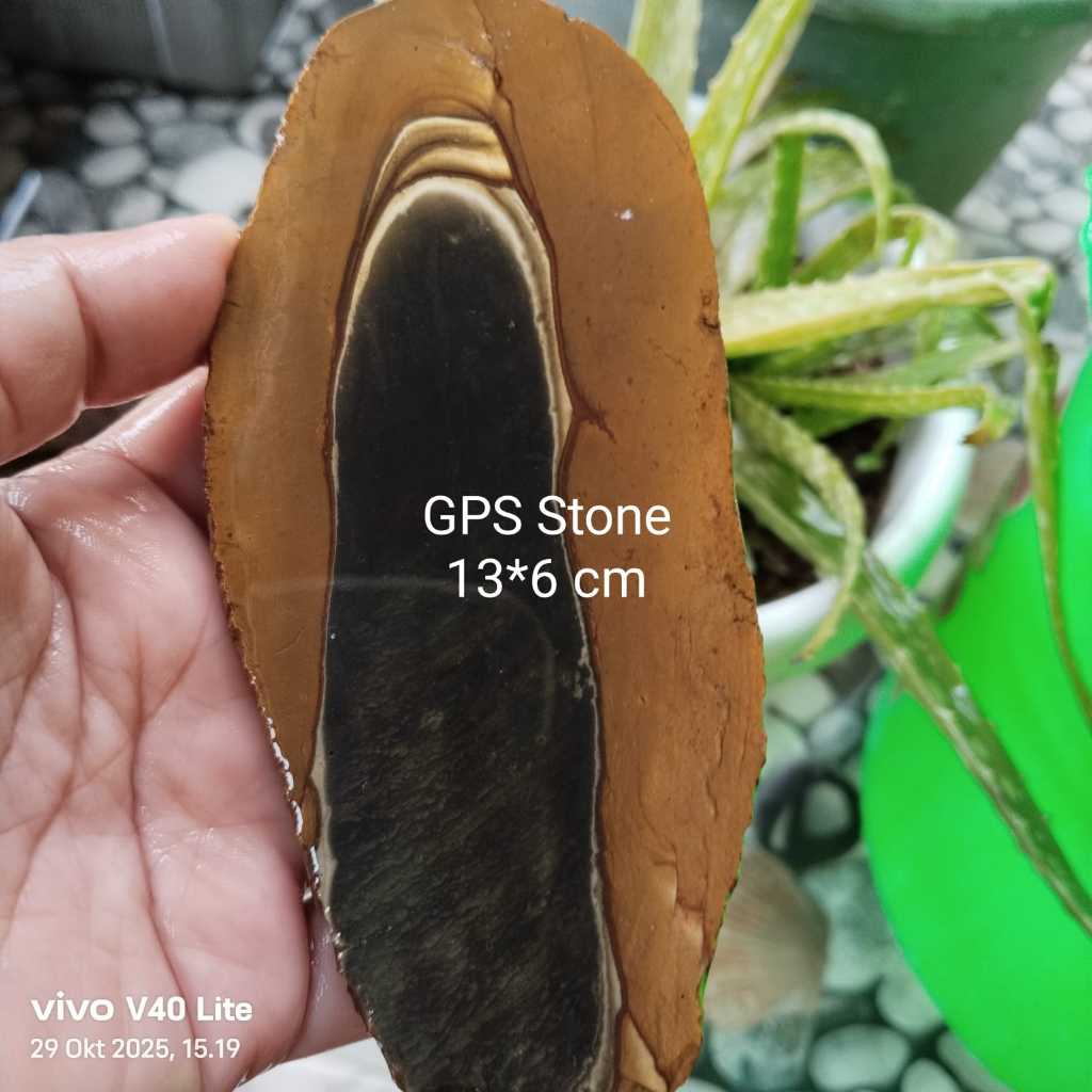 PROMO Lempengan Batu Pasteling klawing  TOP Klawing SUPER Ori 100 % GPS29OKT25Kode19