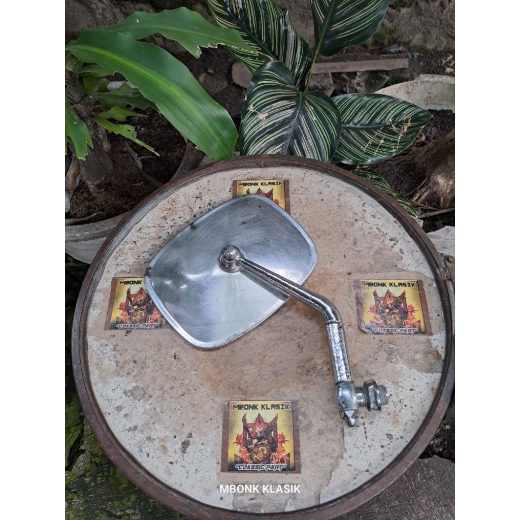 spion vw combi safari ORIGINAL spion vw kombi spion mobil vw combi kombi spion volkswagen spion vw s