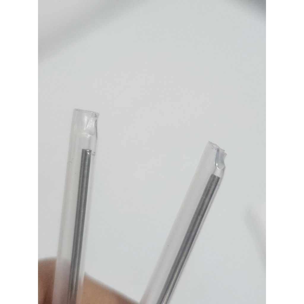 Cable Protection Sleeve Fiber Optic