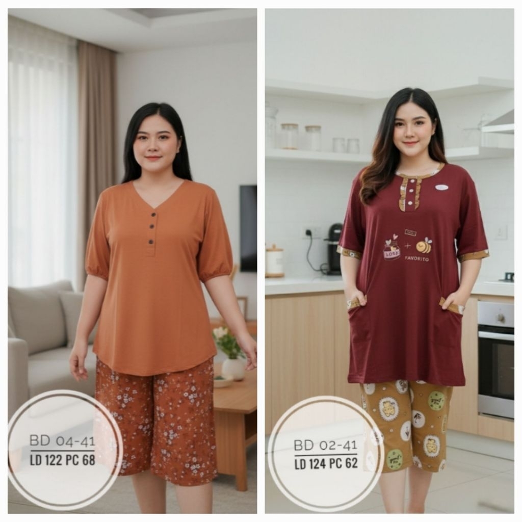 babydoll jumbo 5xl forever