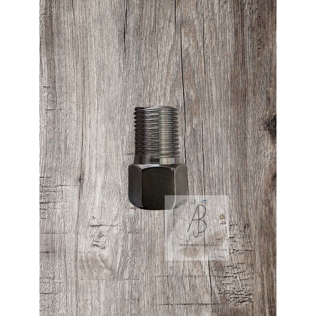 Sok Drat Luar Dalam / Sock Nepel Drat Luar Dalam / Sok Nepel Drat Luar Dalam / Nepel Sock Drat