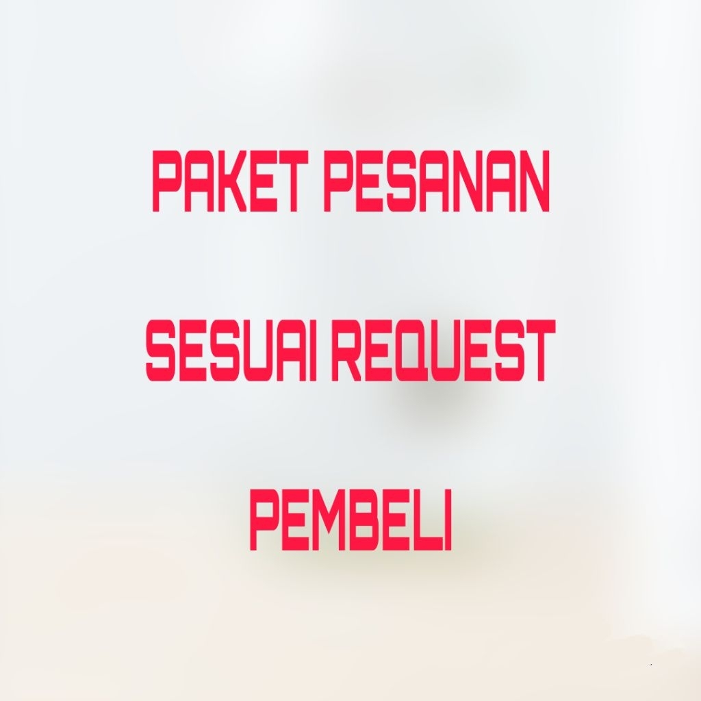 Paket Sound Speaker Ceiling JBL 8 Speaker Ampli Usb Bluetooth Original