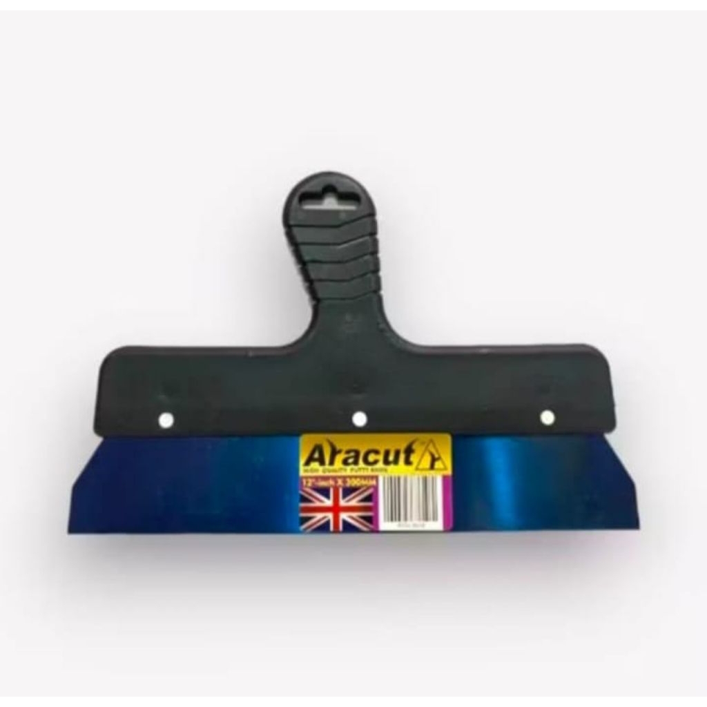 raskam t roskam plamir aracut uk. 30cm