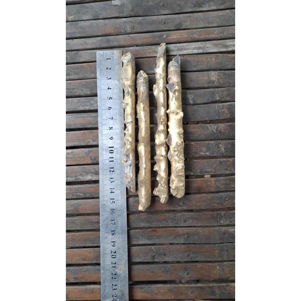 TUNGSTEN CARBIDE PATAH KASAR COARSE