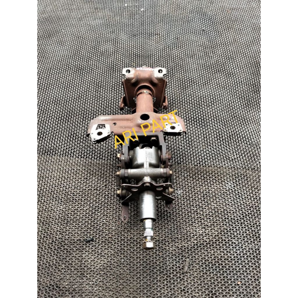 JOINT BATANG STIR SETIR CORONA ORIGINAL