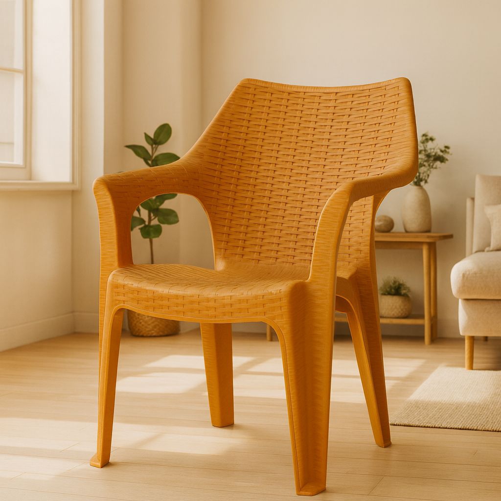 kursi plastik olymplast 508 ol 508