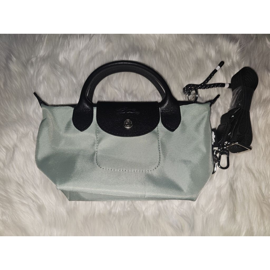 LC energy xs (not ori)