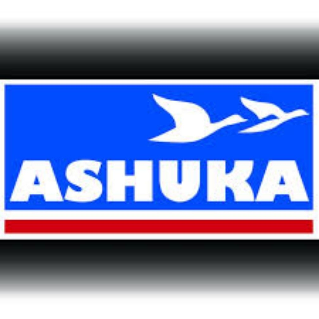 Ashuka Gasket, Head gasket Vario 125/150, PCX 125/150 ,Head Gasket Metal / RCM , Paking Head .