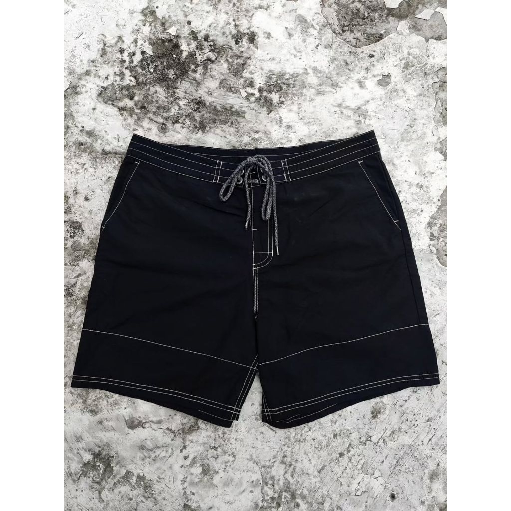 celana pendek  original te en ef, denotpes, teenf, tnf