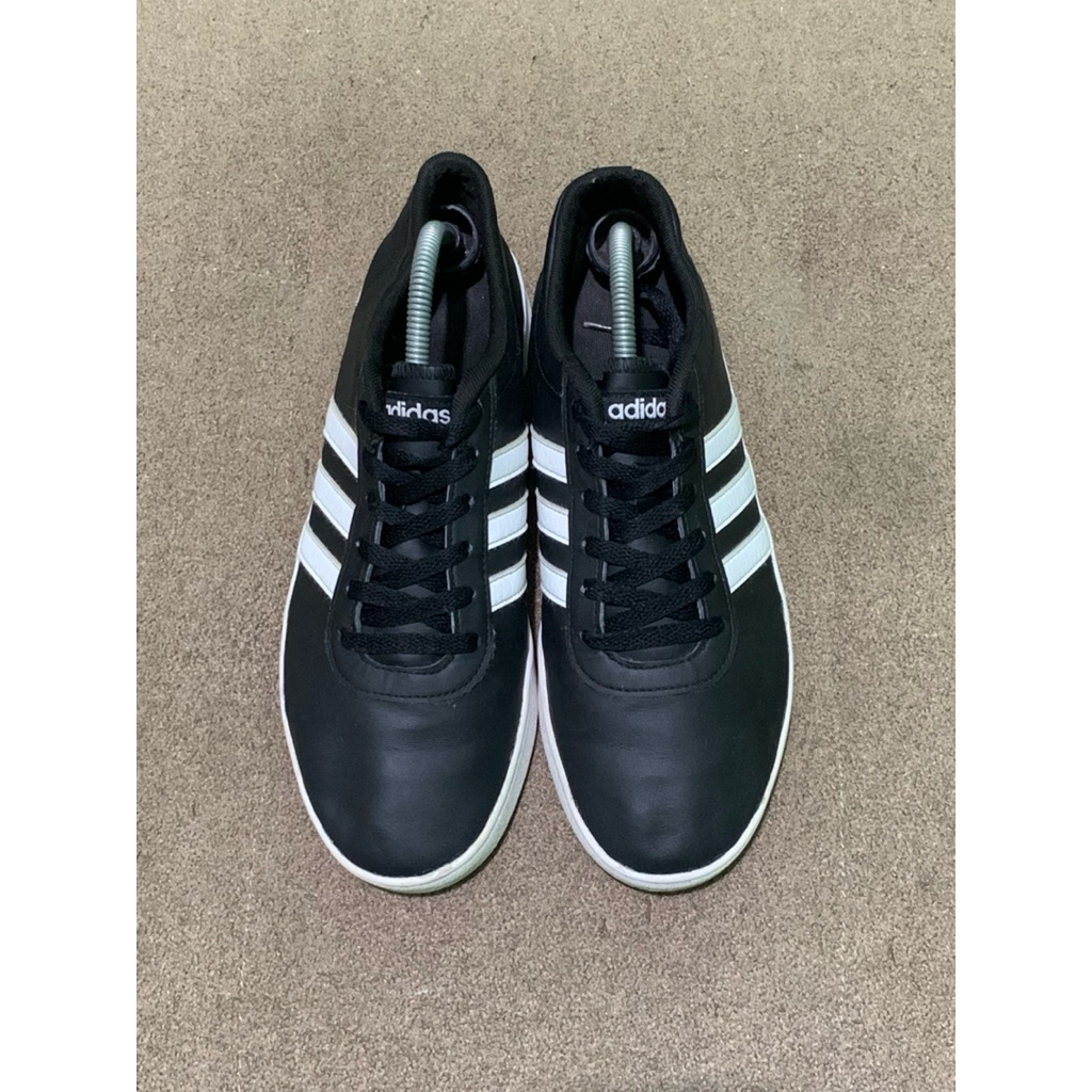Adidas VL Court 2.0 Bw Size 42,5