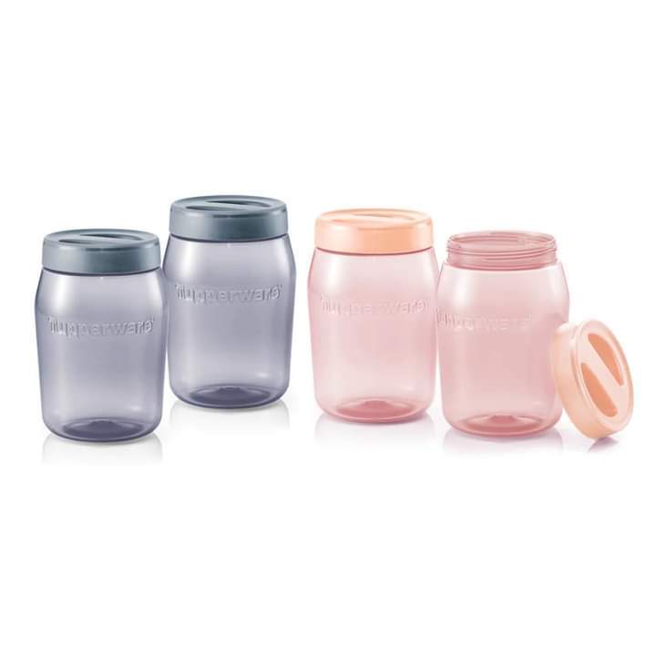 Toples Tup Malay Universal Jar 1.5L (1pc)