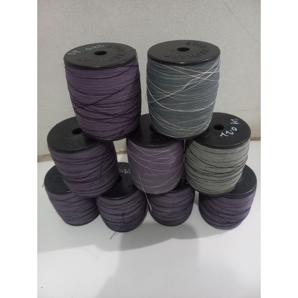 gelasan abah encuy bandung n66 0.22