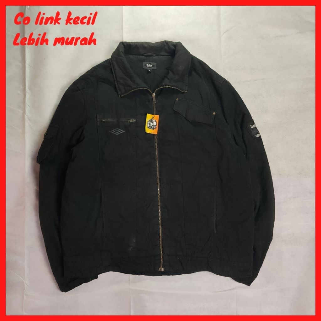 [11] Jaket outdoor gunung parasut waterproof Bulang bulu angsa down ultralight jeans parka varsity h