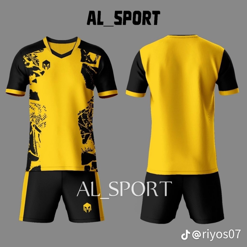 #setelan#baju#kaos#bola#dewasa#termurah#terbagus