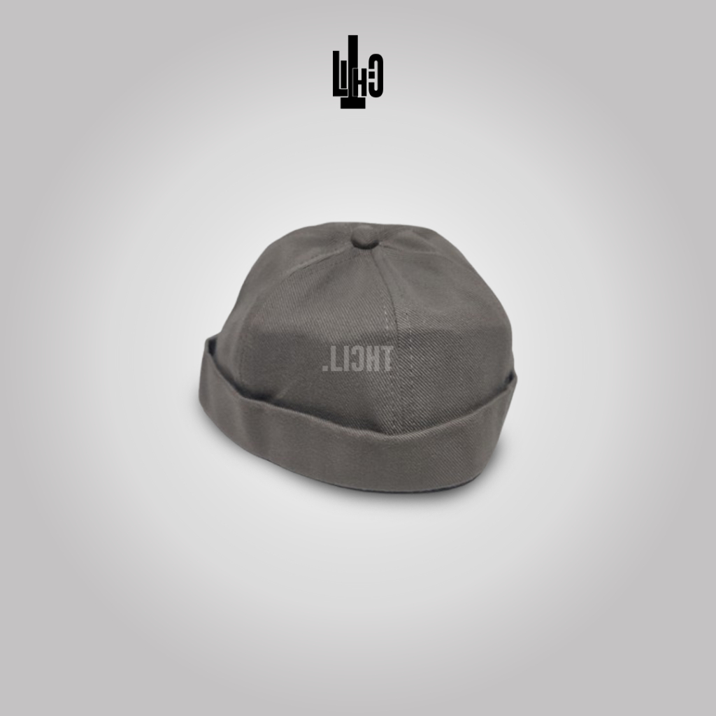 Peci / Peci UAS / Kopiah / Pecinya Uas / Kopyah / Songkok / Topi peci miki hat / Peci dewasa