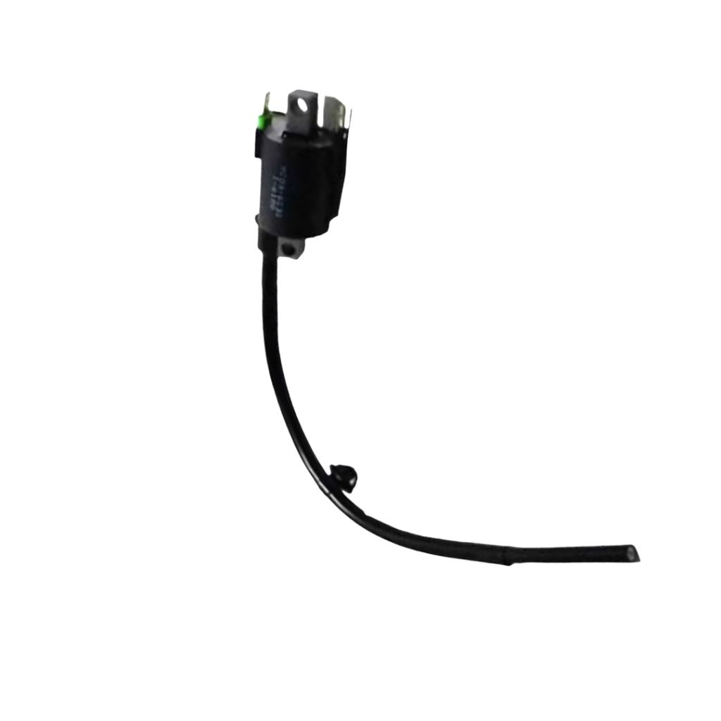 Coil Pengapian (SE39) Honda Genio 30510K0JN01