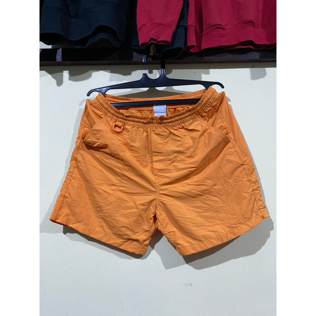 celana pendek by codegraphy