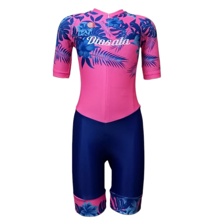 DIOSATA SKINSUIT MR SERIES