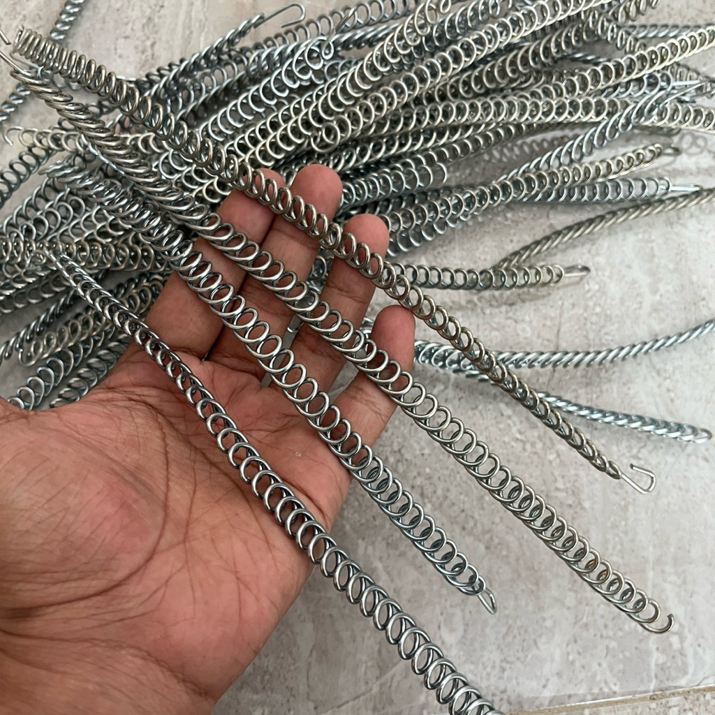 PER JOK PANJANG VESPA PER JOK PISAH VESPA SUPER SPRINT VBB PX SERIES JOK AQUILA