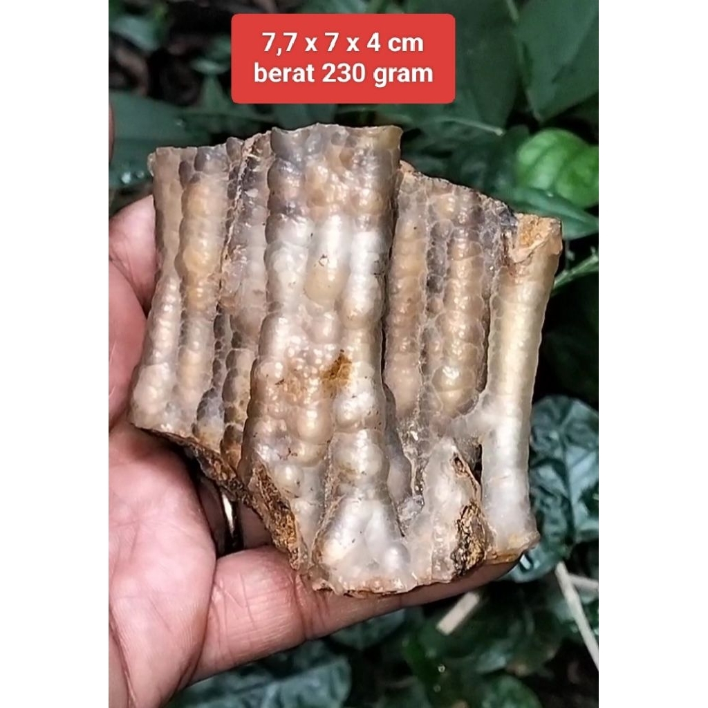 Batu akik bahan,natural, asli alam