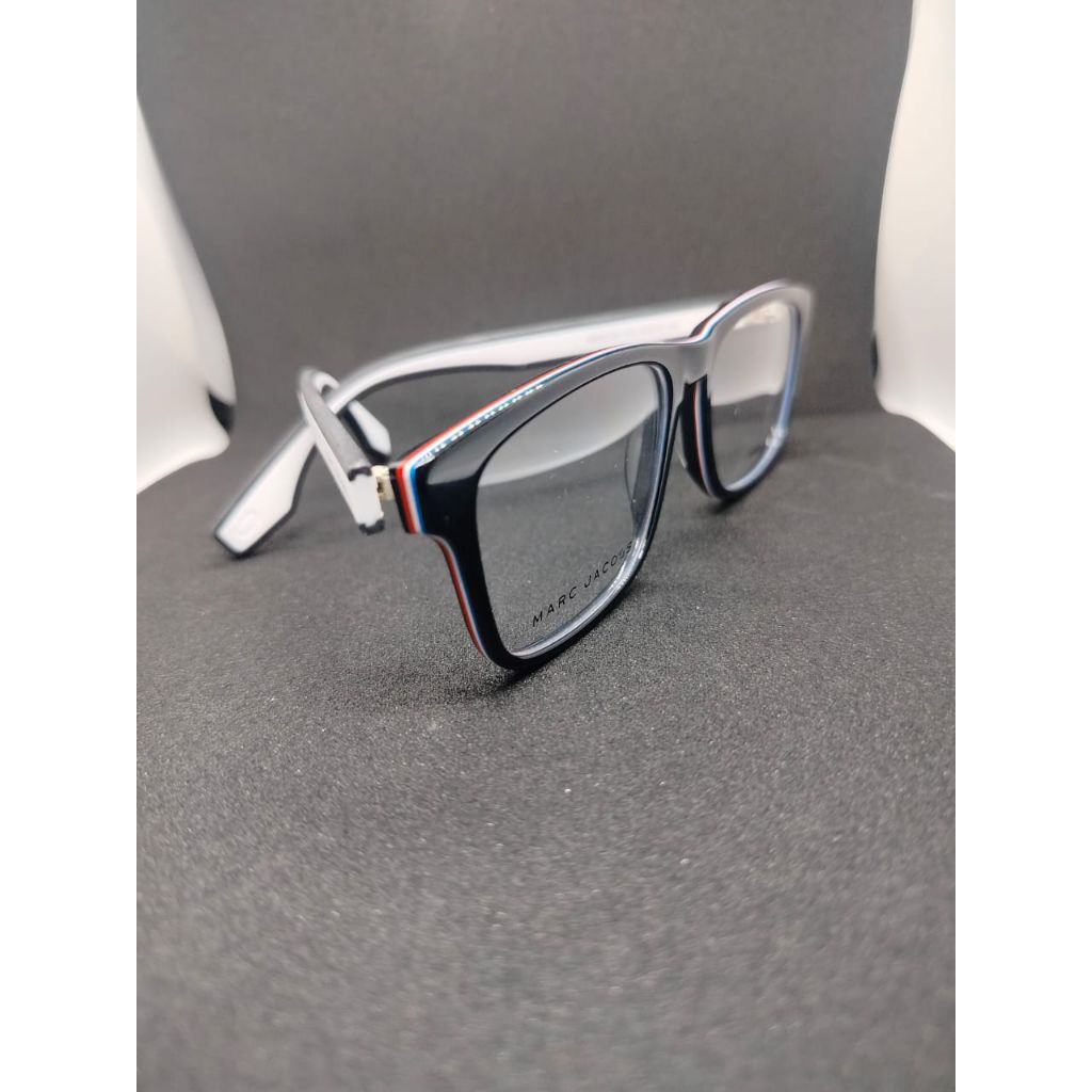 kacamata marc jacobs second berkualitas