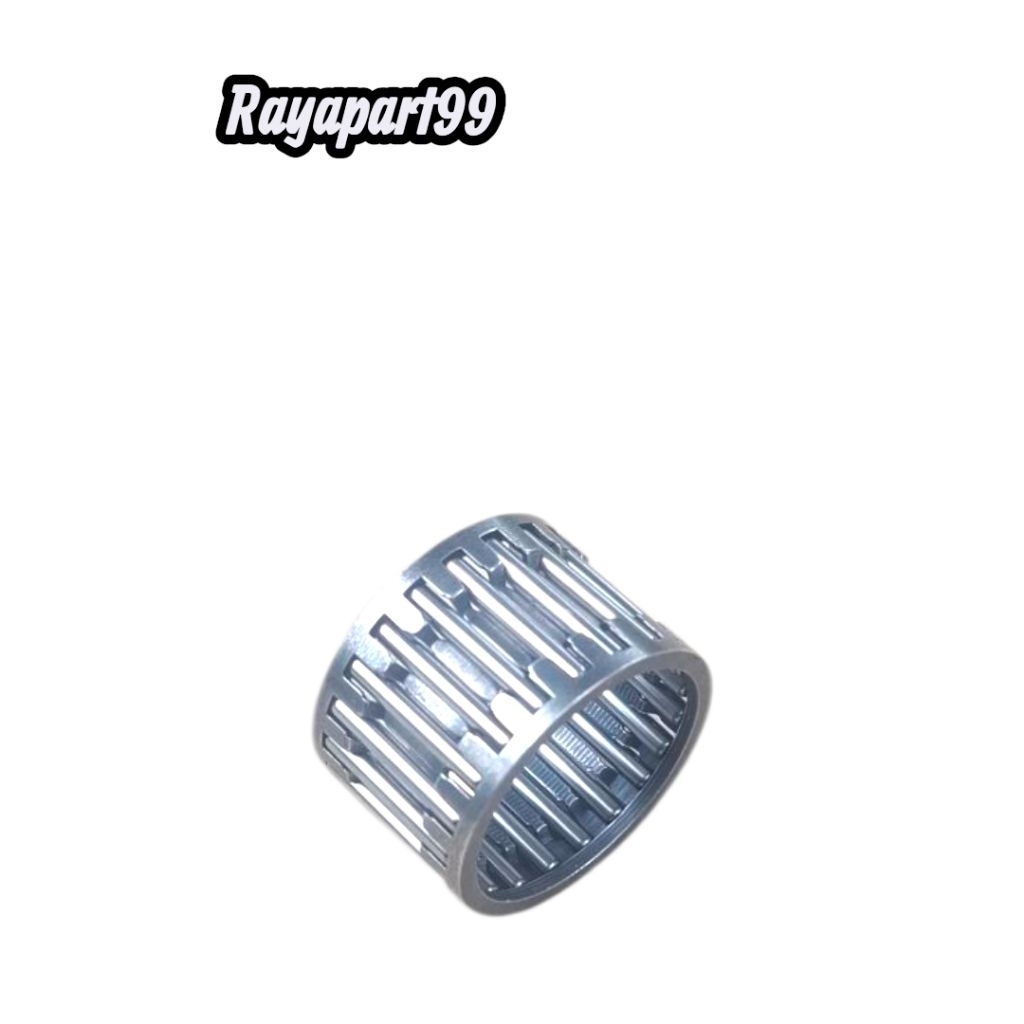 Bearing Needle Bearing Bambu Honda Karisma supra125 kirana Kph original