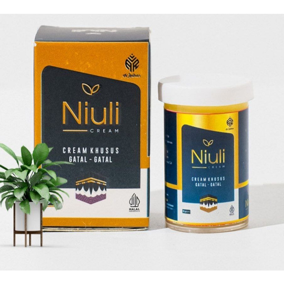 salep gatal paling ampuh salep eksim cream eksim psoriasis cream ori salep eksim kering salep gatal 