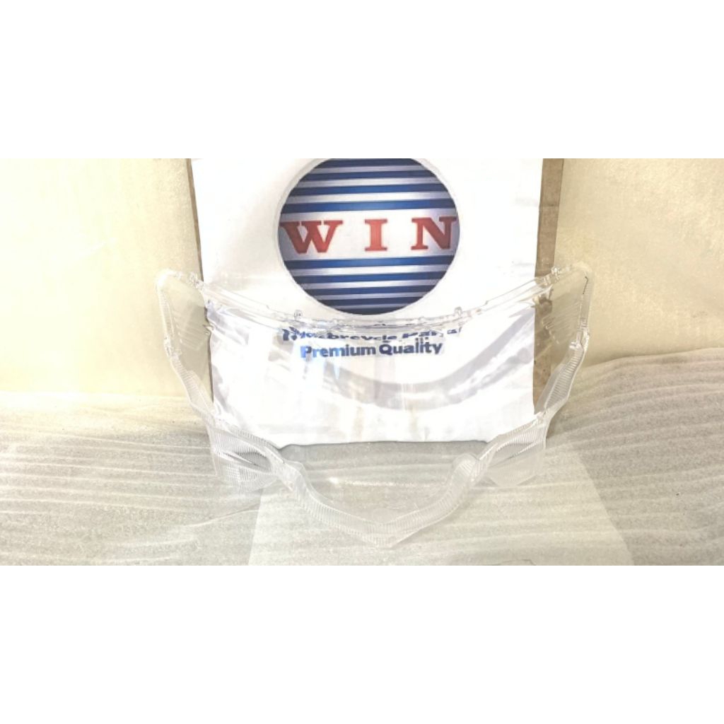 mika lampu mio soul gt 125 blue core