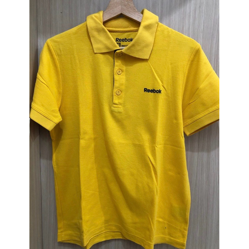 poloshirt polo shirt billabong kaos billabong kaos branded zara billabong quick silver preloved