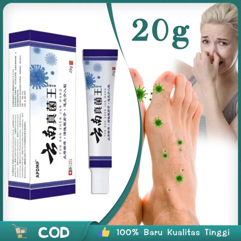 Salep Kaki Rayapan Dan Bau Obat Bau Kaki Obat Kaki Rayapan Dan Bau Obat Kaki Bau