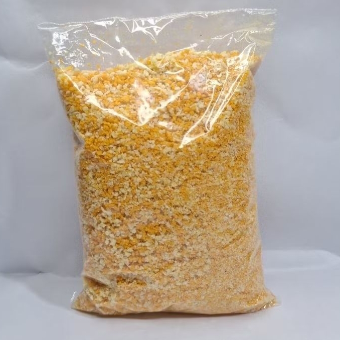 Tepung Roti 250g Tepung Panir