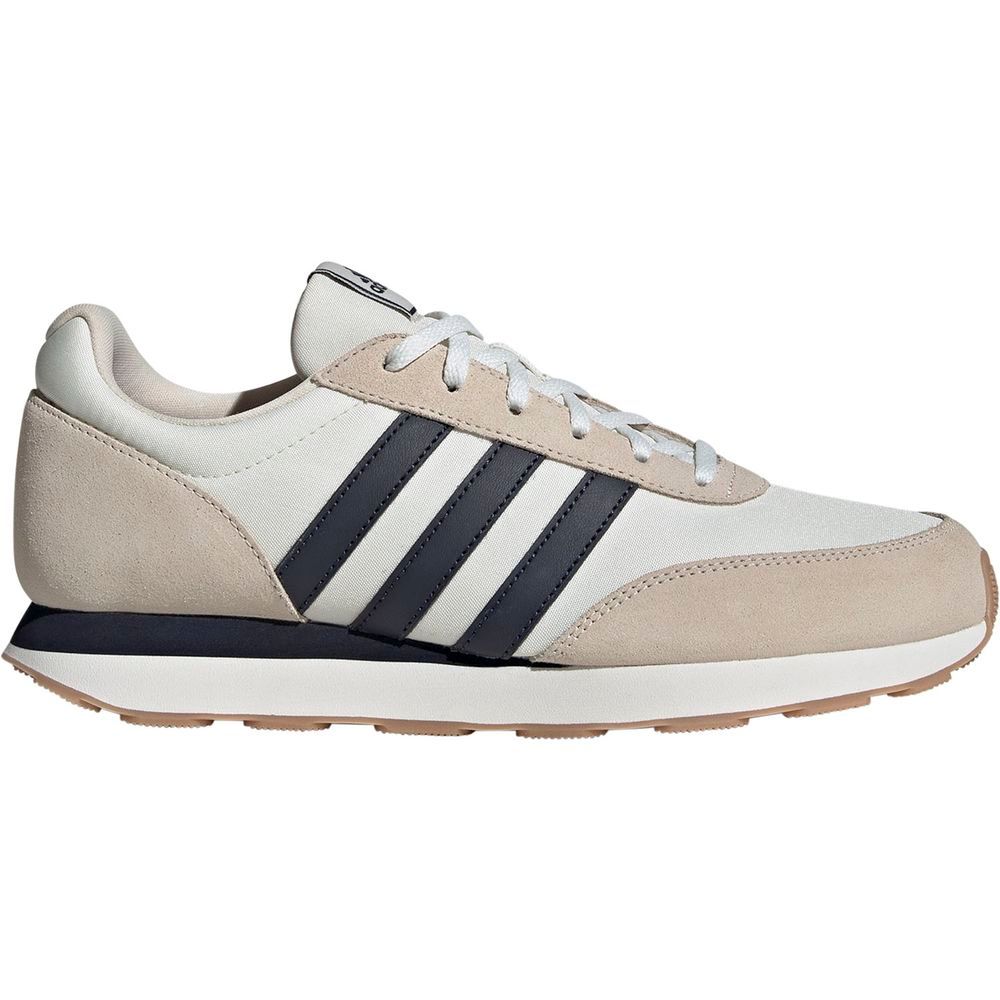 Sepatu Casual RUN 60s 3.0 IE3830