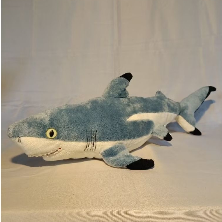 Aneka Boneka Ikan #Paus #Orca #Lumba² #Hiu #Dolly #Russ #Dory #Boneka Gelang #Clown #Nemo #Fun Claw