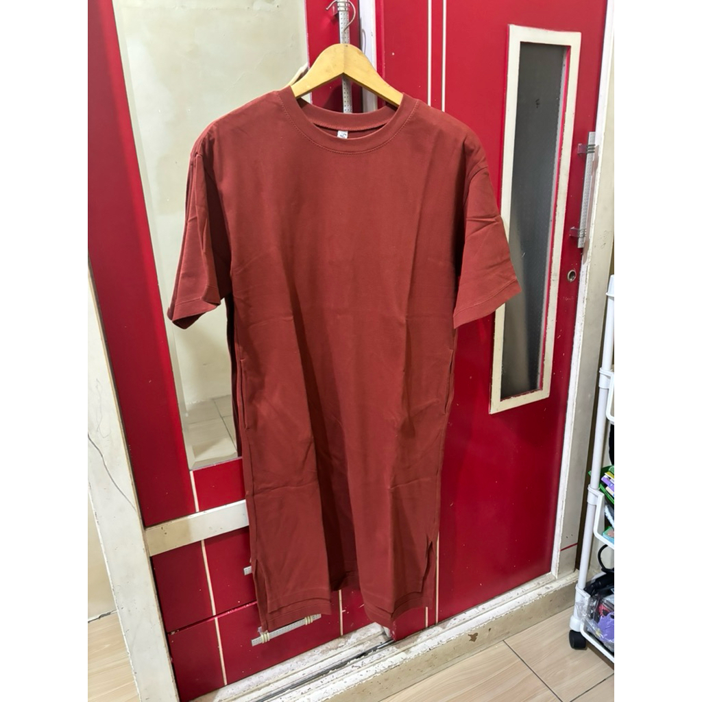 Uniqlo Dress S
