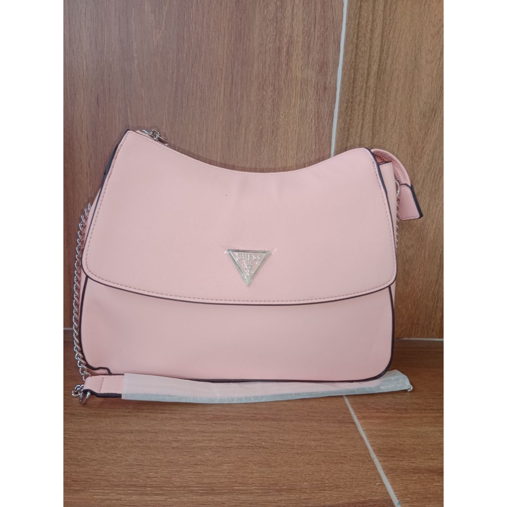 Tas Guess Original Premium