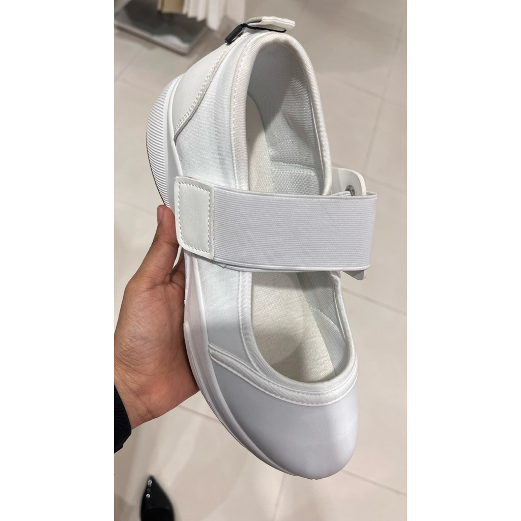 Sepatu Wanita Nevada Original Ukuran 36-40