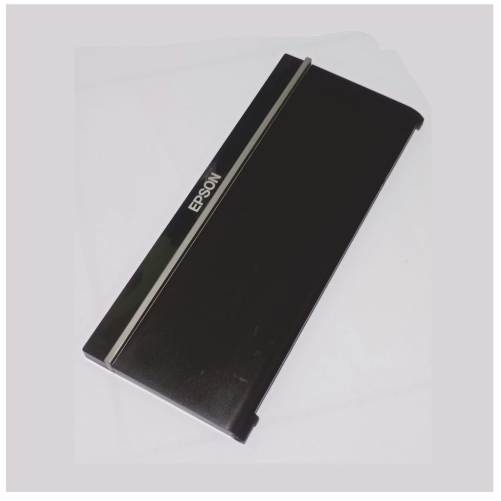 Cover Tutup Pintu Depan EPSON L800 L805 T60