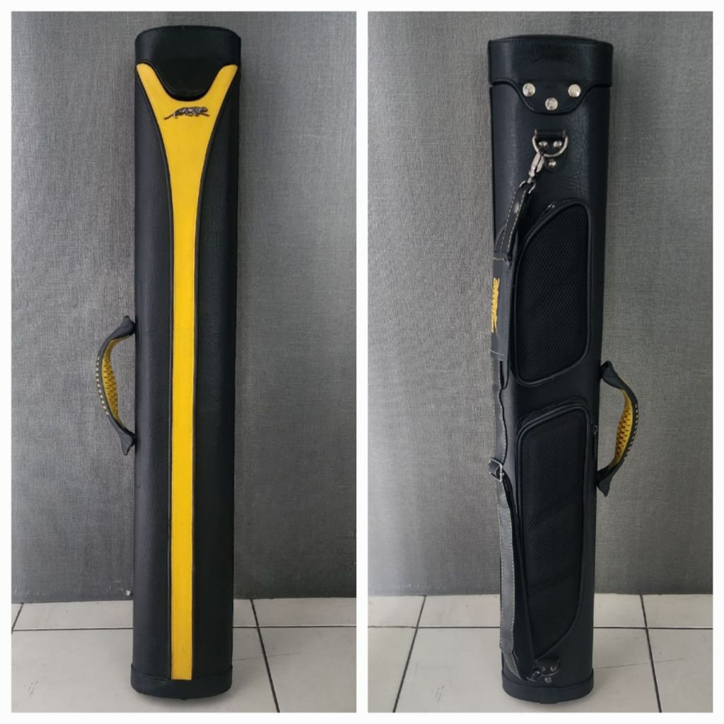 Tas billiard 2nd ORIGINAL Predator