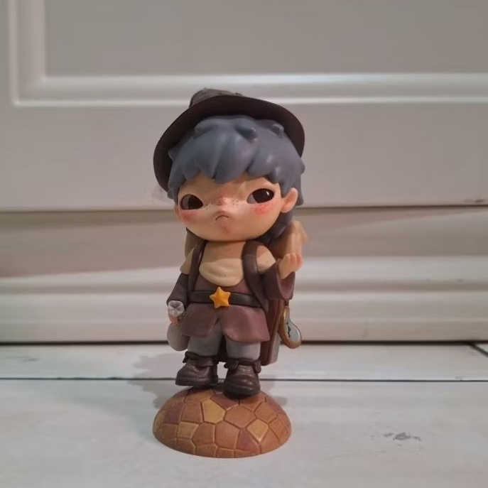 Hirono Merchants La Petite Prince