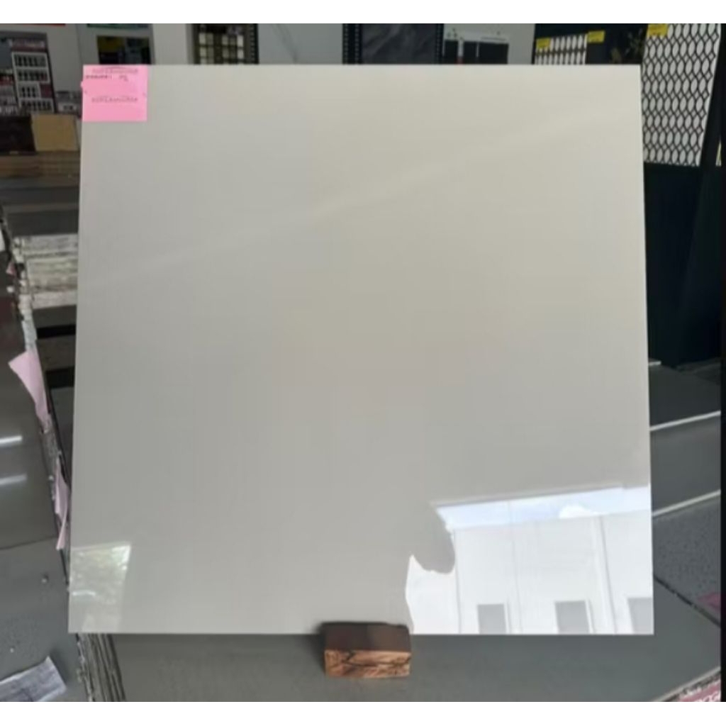 Granite 60x60 merk rixo RX160501 kw1