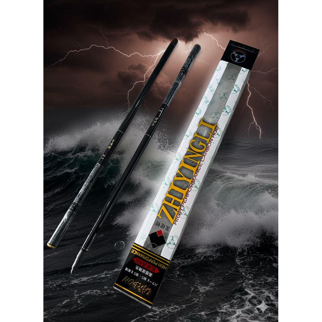 tegek threefish zhiyingli 360 450